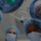 Illustration for article titled 8 Things All Surgeons Whisper To You Once They’re Sure You’re Under Anesthetic